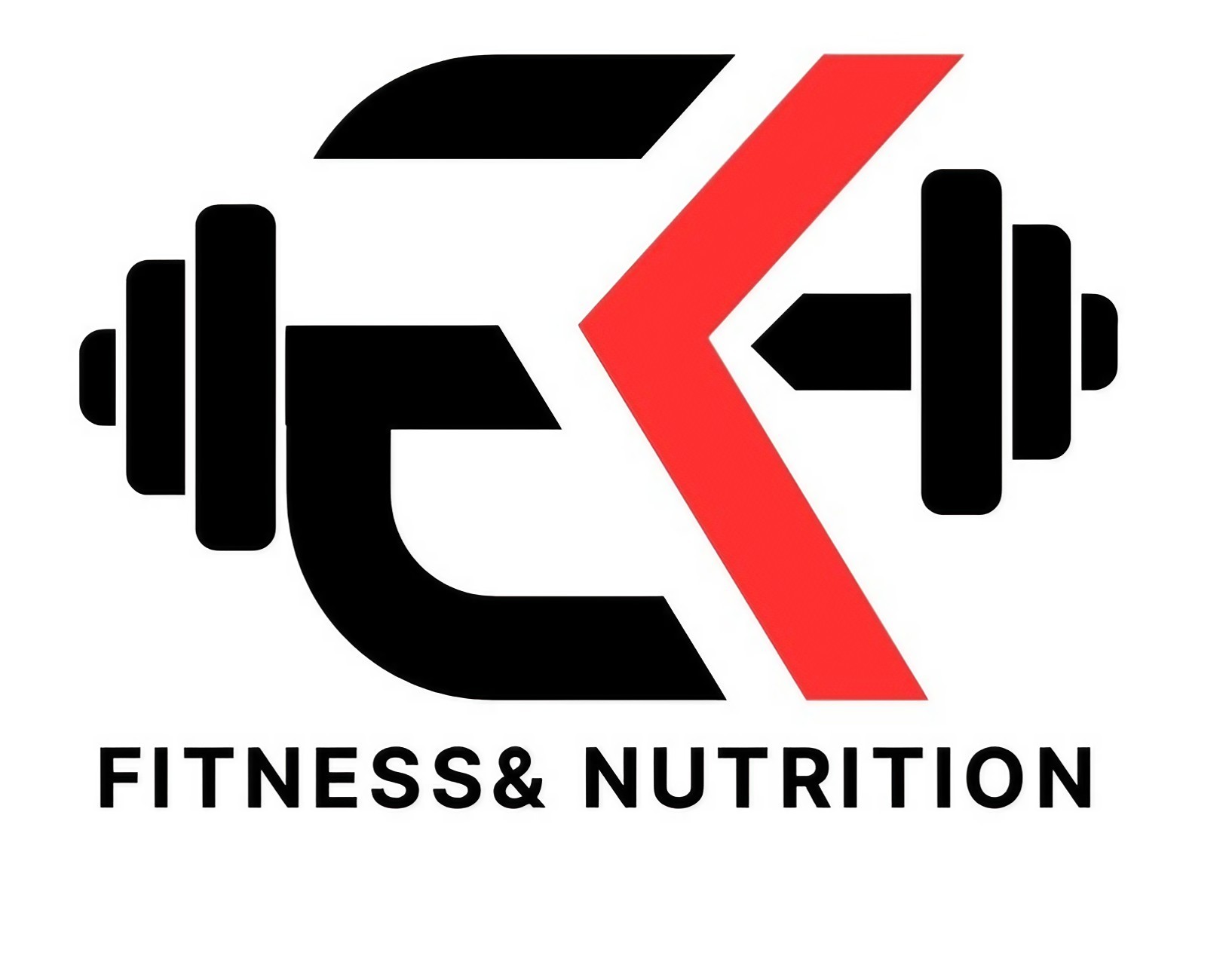 Fitness Nutrition